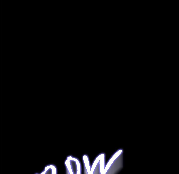 Man of The House - Chapter 10 [photo 92] - MangaPorn