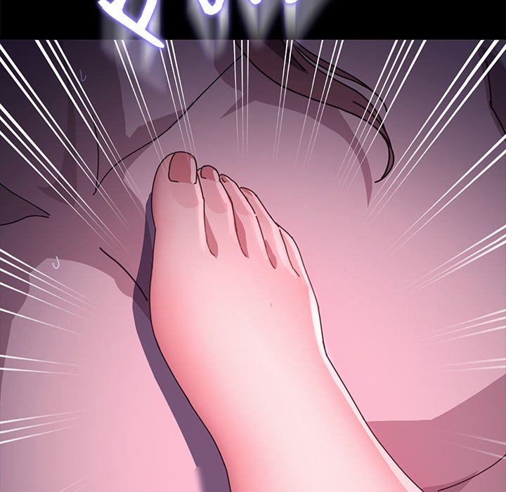 Man of The House - Chapter 10 [photo 93] - MangaPorn