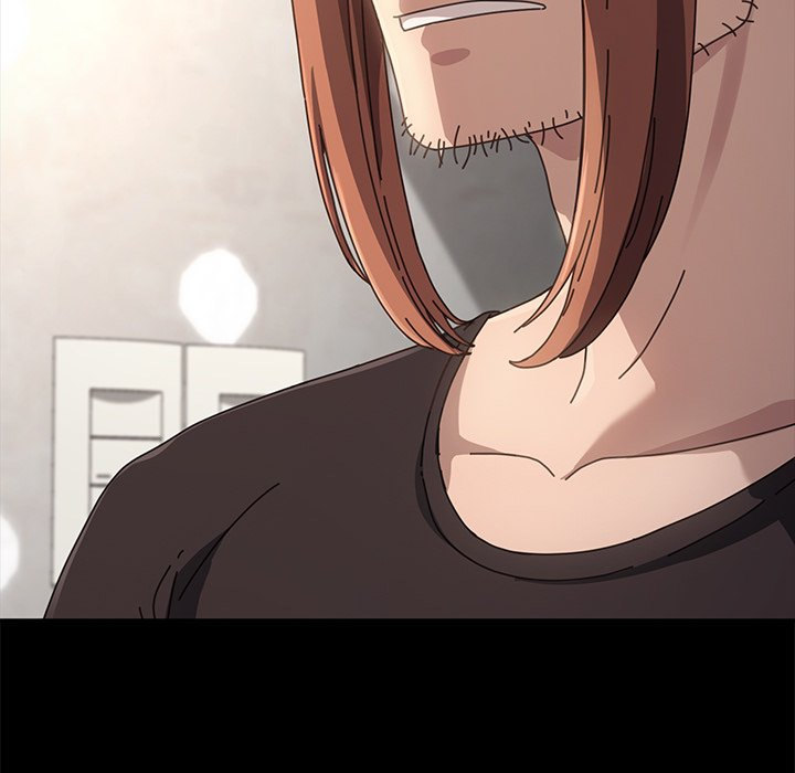 Man of The House - Chapter 11 [photo 100] - MangaPorn