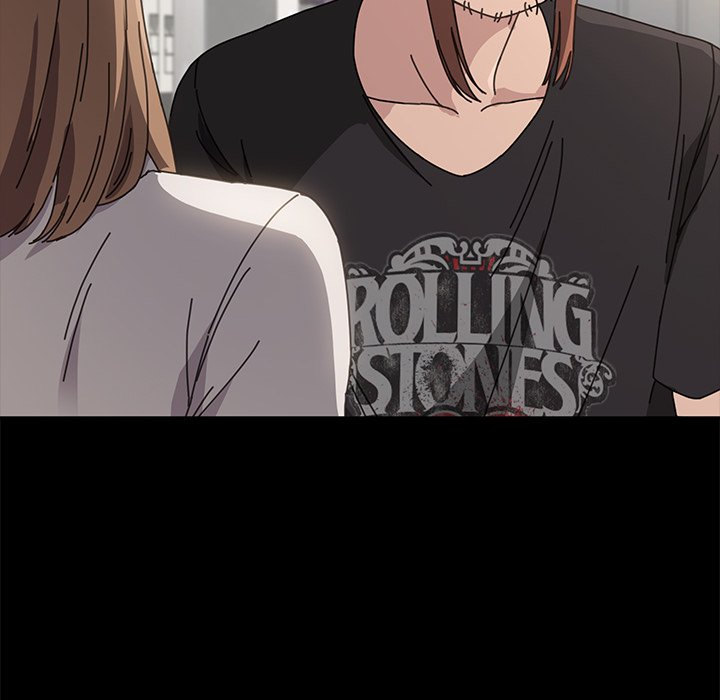 Man of The House - Chapter 11 [photo 110] - MangaPorn