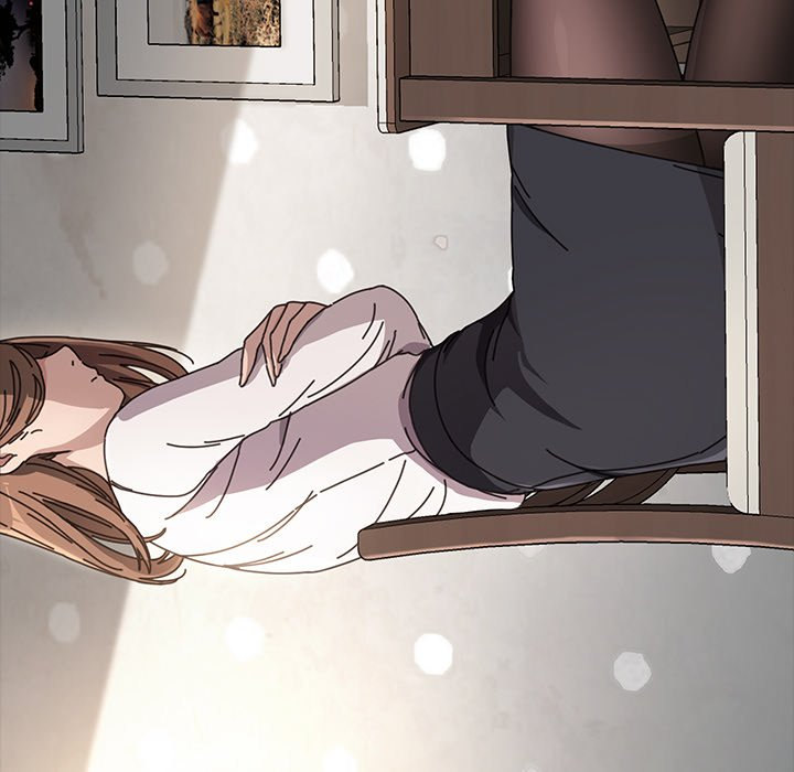 Man of The House - Chapter 11 [photo 117] - MangaPorn