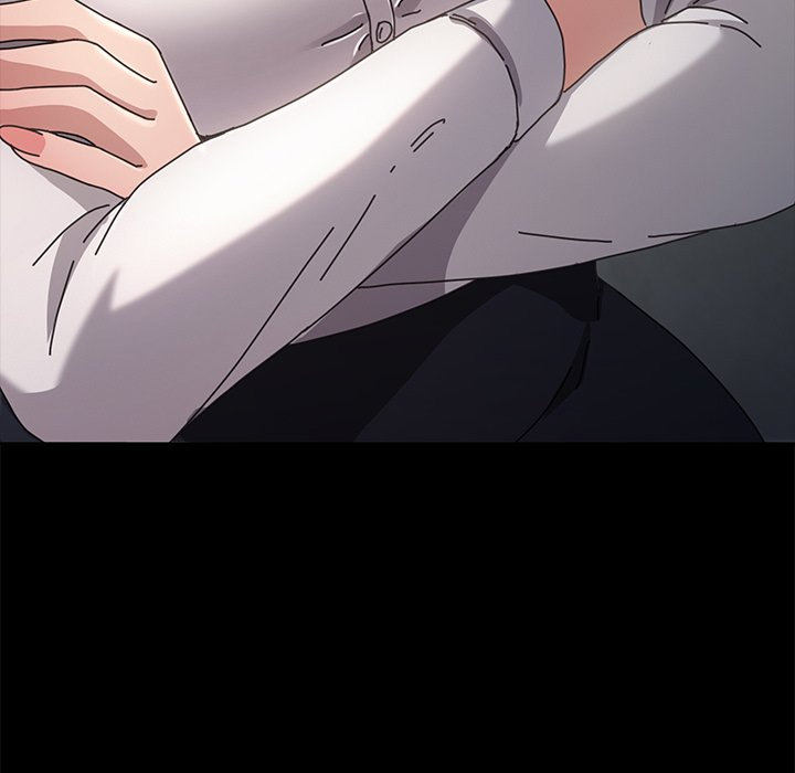 Man of The House - Chapter 11 [photo 128] - MangaPorn