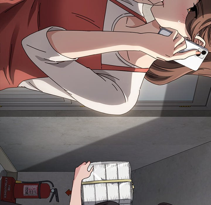 Man of The House - Chapter 11 [photo 133] - MangaPorn