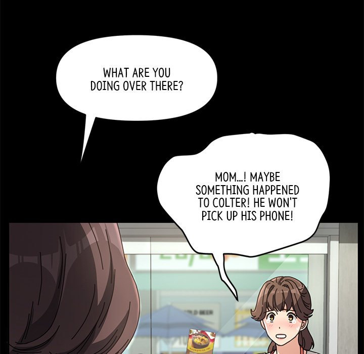 Man of The House - Chapter 11 [photo 136] - MangaPorn