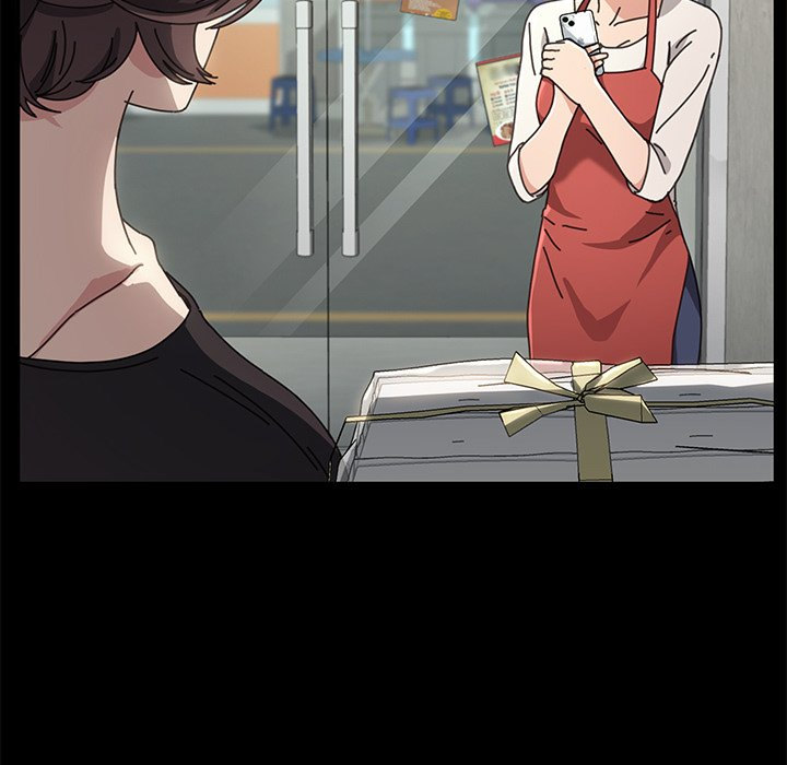 Man of The House - Chapter 11 [photo 137] - MangaPorn