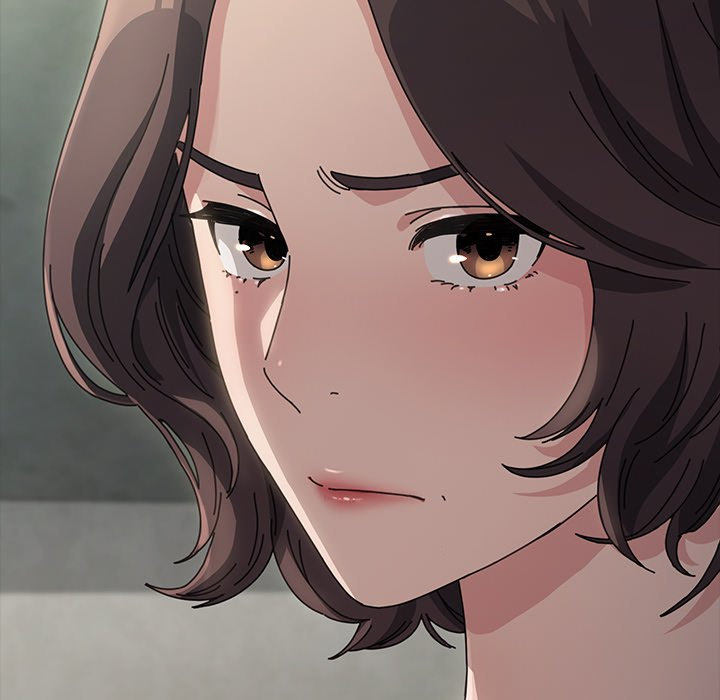 Man of The House - Chapter 11 [photo 140] - MangaPorn