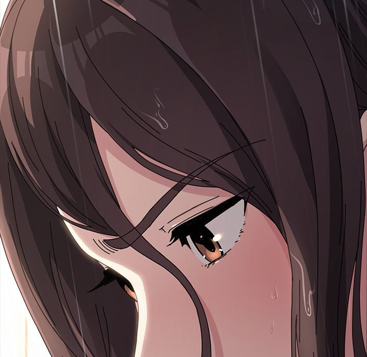 Man of The House - Chapter 11 [photo 158] - MangaPorn