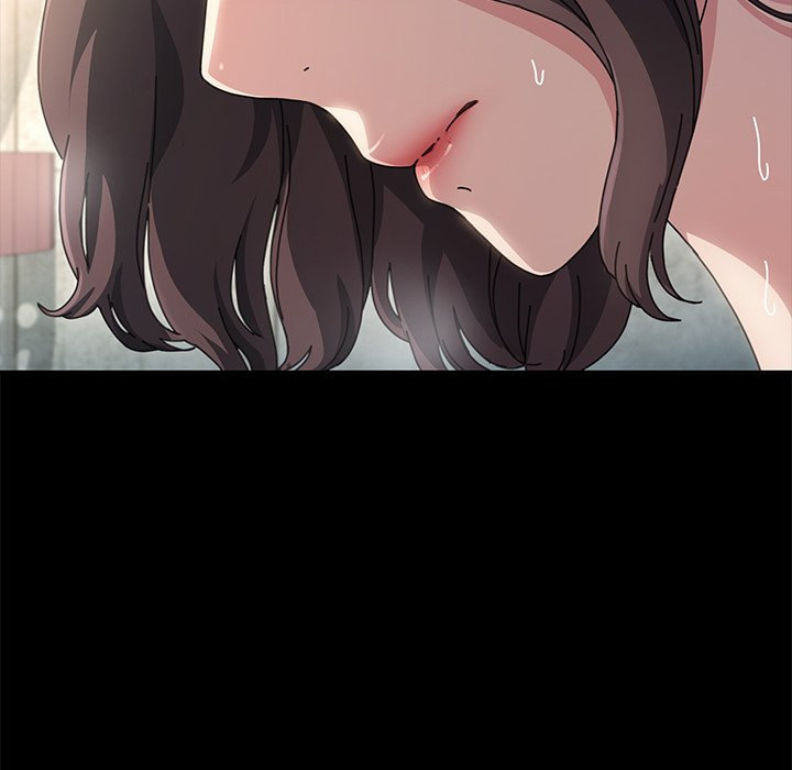 Man of The House - Chapter 11 [photo 168] - MangaPorn