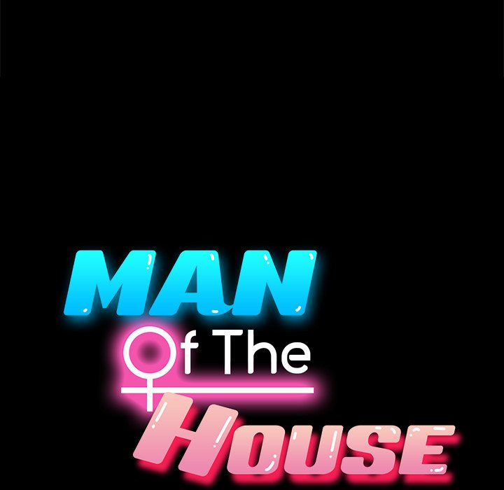 Man of The House - Chapter 11 [photo 17] - MangaPorn