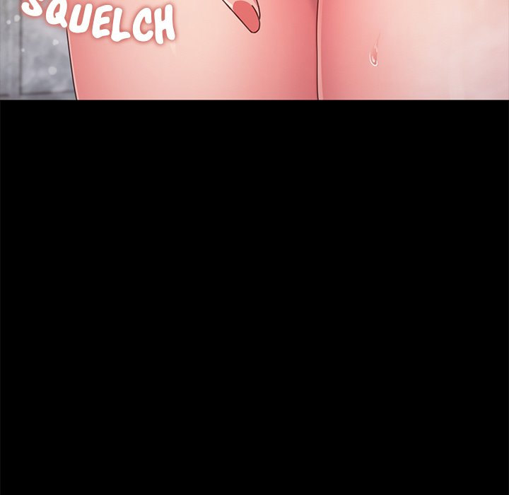 Man of The House - Chapter 11 [photo 171] - MangaPorn