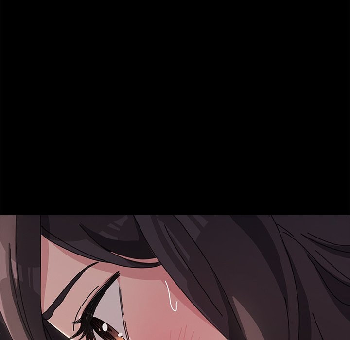 Man of The House - Chapter 11 [photo 172] - MangaPorn