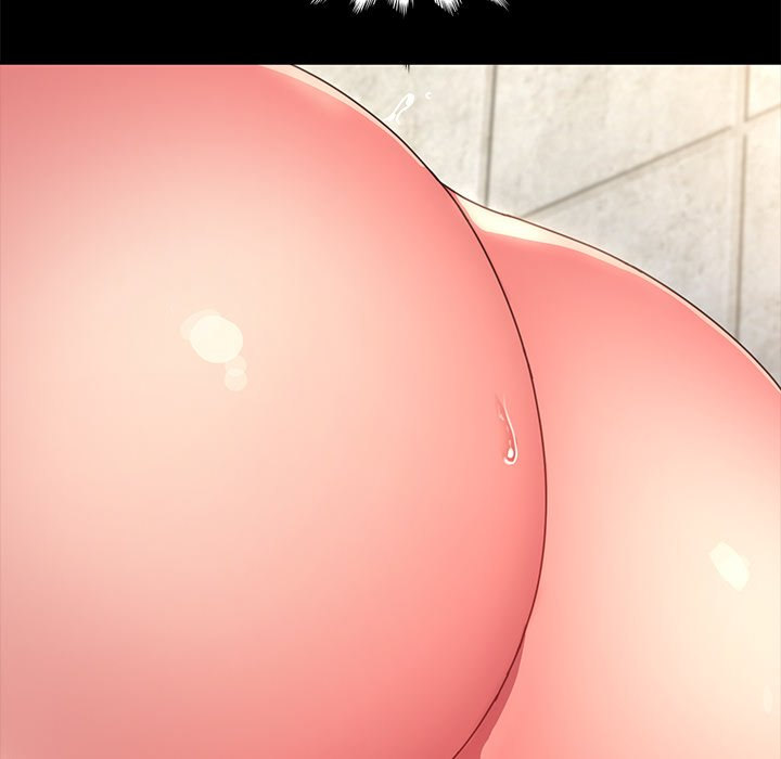 Man of The House - Chapter 11 [photo 208] - MangaPorn