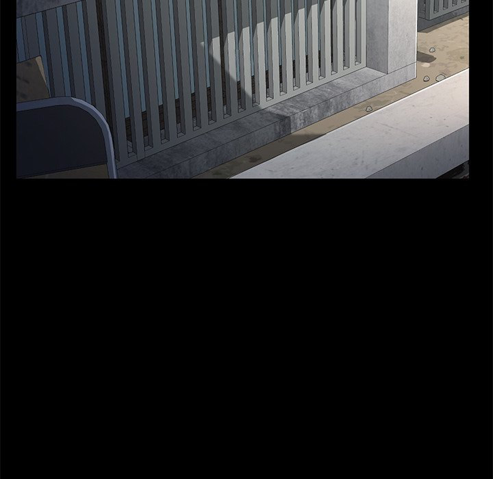 Man of The House - Chapter 11 [photo 21] - MangaPorn