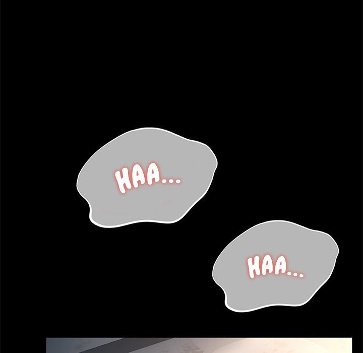 Man of The House - Chapter 11 [photo 221] - MangaPorn