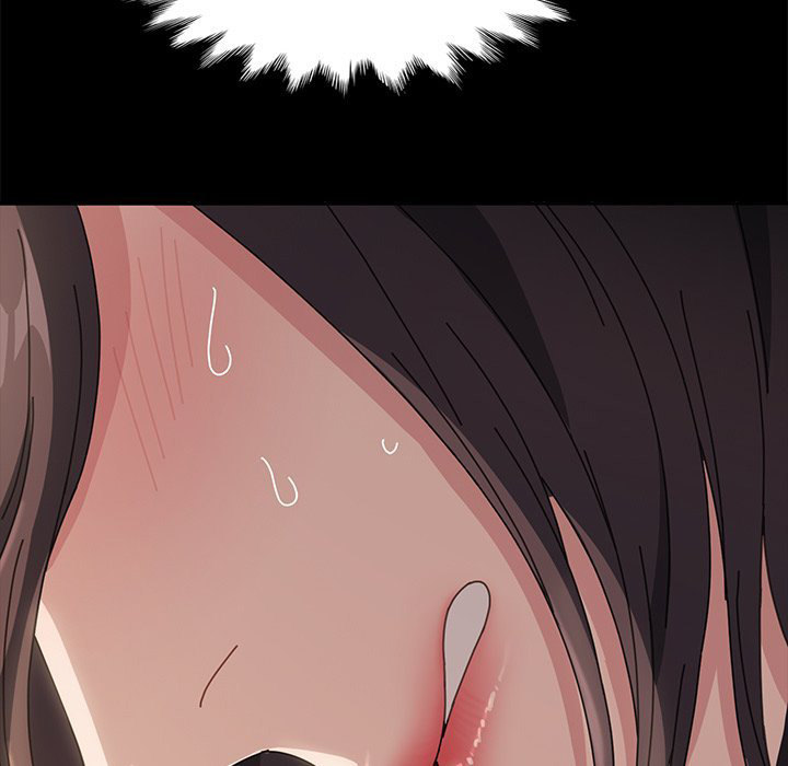 Man of The House - Chapter 11 [photo 229] - MangaPorn