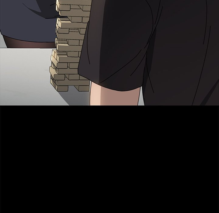 Man of The House - Chapter 11 [photo 245] - MangaPorn