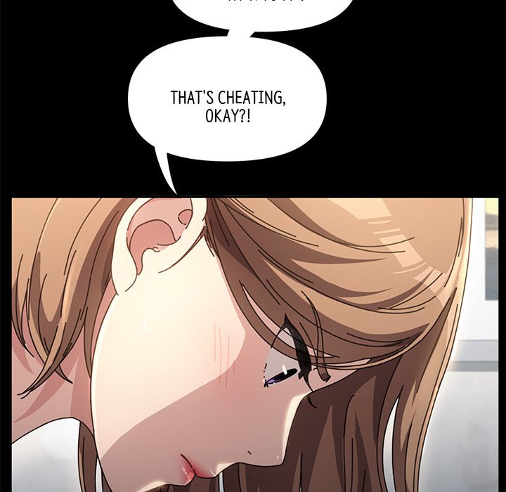 Man of The House - Chapter 11 [photo 250] - MangaPorn