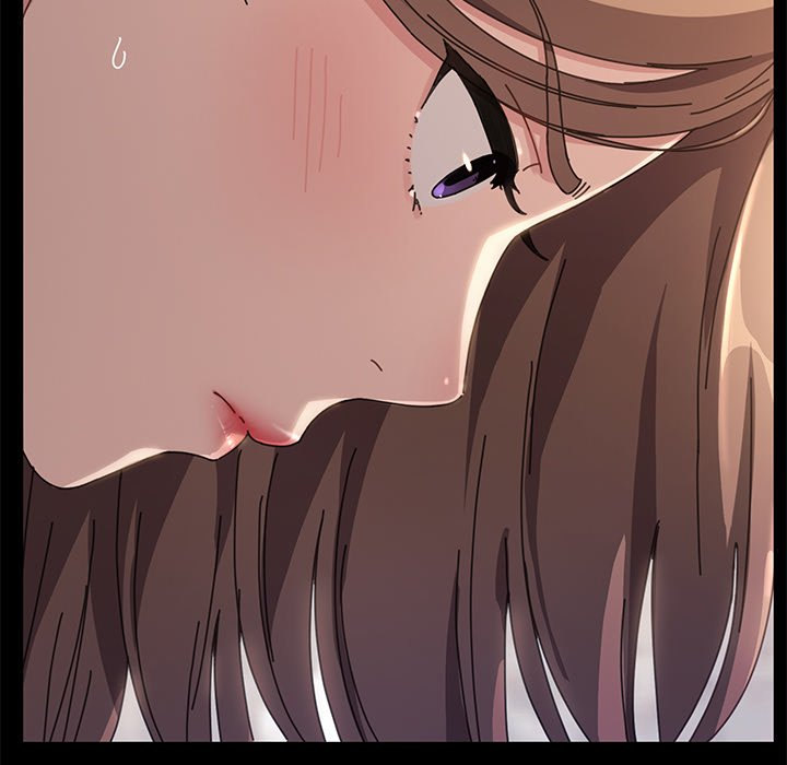 Man of The House - Chapter 11 [photo 253] - MangaPorn