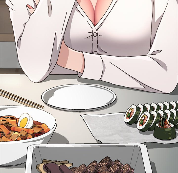 Man of The House - Chapter 11 [photo 268] - MangaPorn