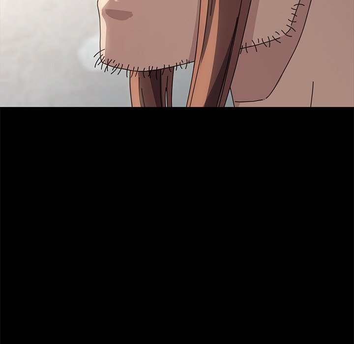 Man of The House - Chapter 11 [photo 273] - MangaPorn