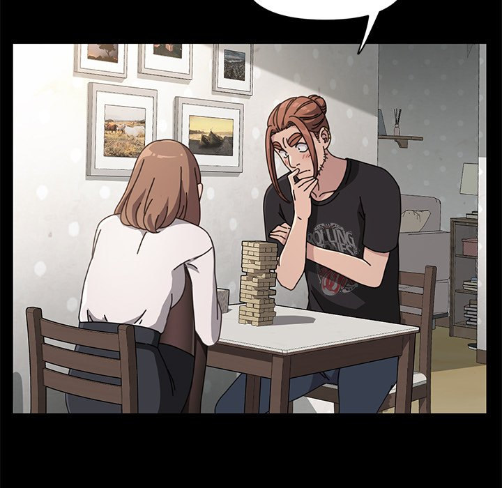 Man of The House - Chapter 11 [photo 277] - MangaPorn