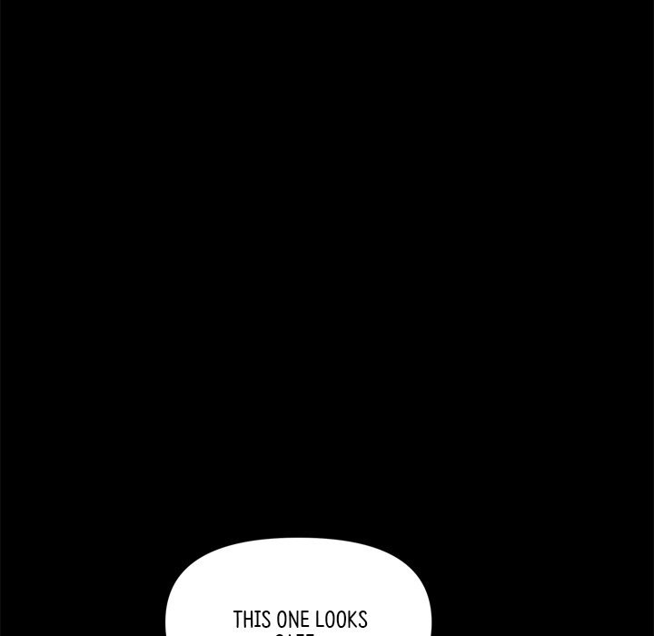 Man of The House - Chapter 11 [photo 281] - MangaPorn