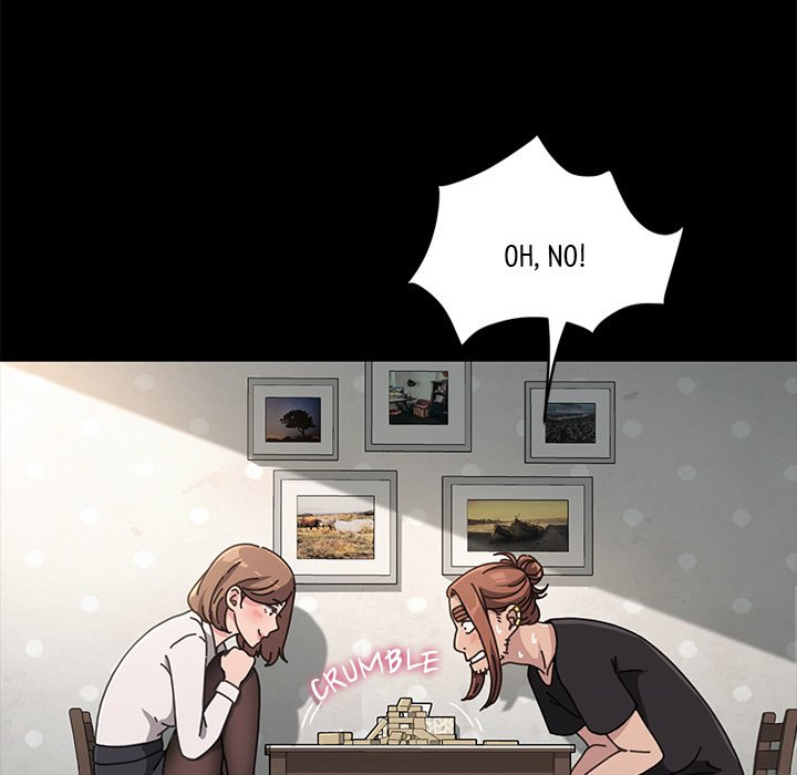 Man of The House - Chapter 11 [photo 287] - MangaPorn