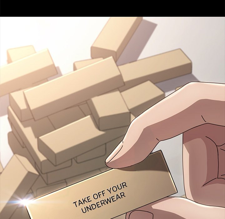 Man of The House - Chapter 11 [photo 296] - MangaPorn