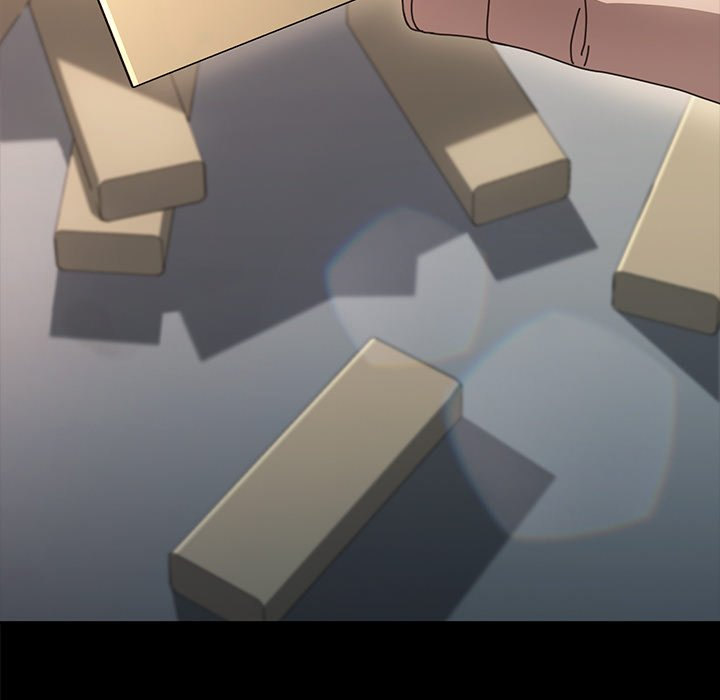 Man of The House - Chapter 11 [photo 297] - MangaPorn