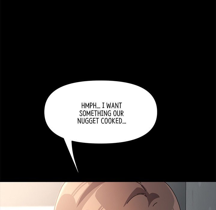 Man of The House - Chapter 11 [photo 30] - MangaPorn