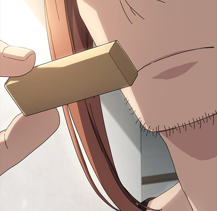 Man of The House - Chapter 11 [photo 300] - MangaPorn