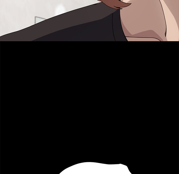 Man of The House - Chapter 11 [photo 301] - MangaPorn