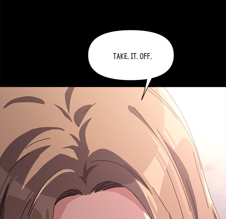 Man of The House - Chapter 11 [photo 313] - MangaPorn