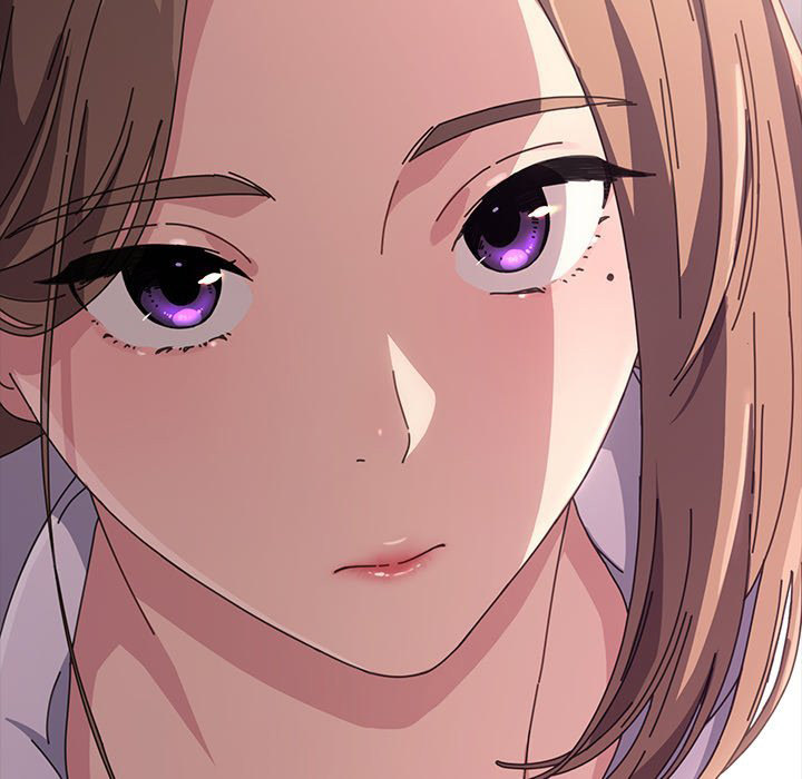 Man of The House - Chapter 11 [photo 314] - MangaPorn