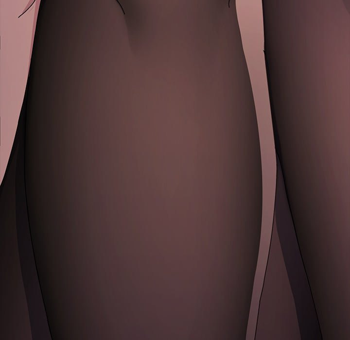 Man of The House - Chapter 11 [photo 316] - MangaPorn