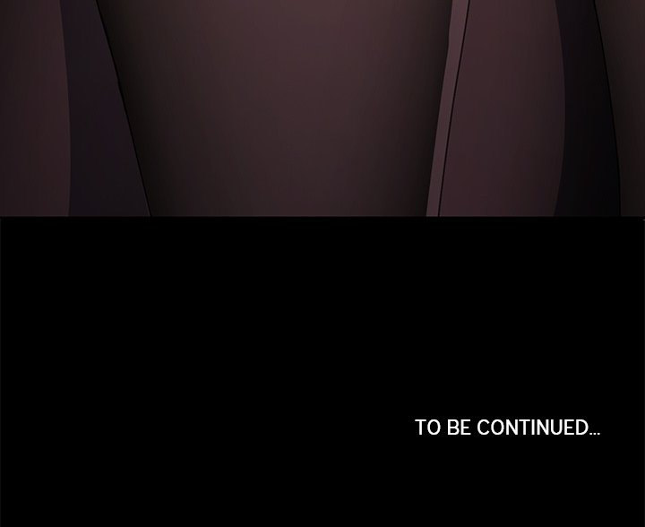 Man of The House - Chapter 11 [photo 317] - MangaPorn