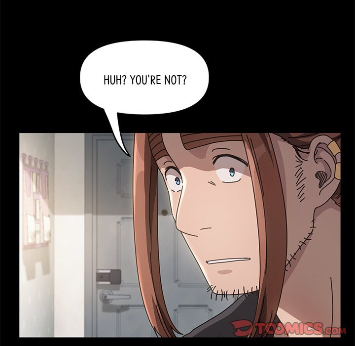 Man of The House - Chapter 11 [photo 36] - MangaPorn