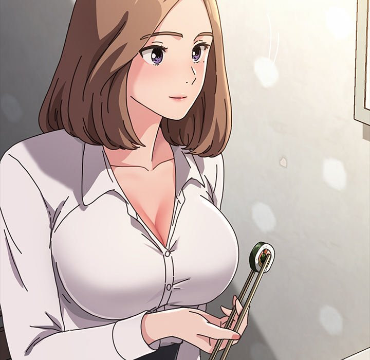 Man of The House - Chapter 11 [photo 40] - MangaPorn