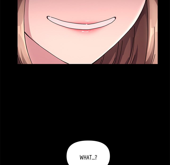 Man of The House - Chapter 11 [photo 46] - MangaPorn