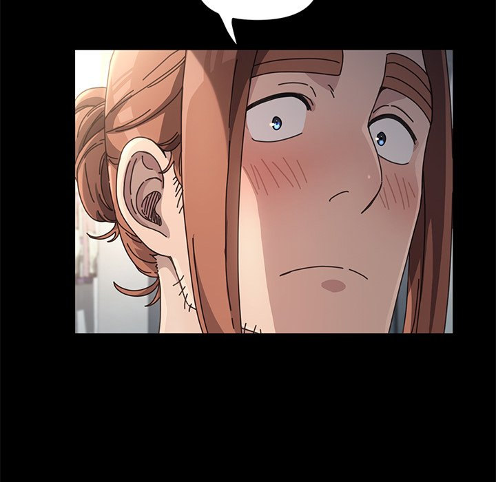 Man of The House - Chapter 11 [photo 47] - MangaPorn