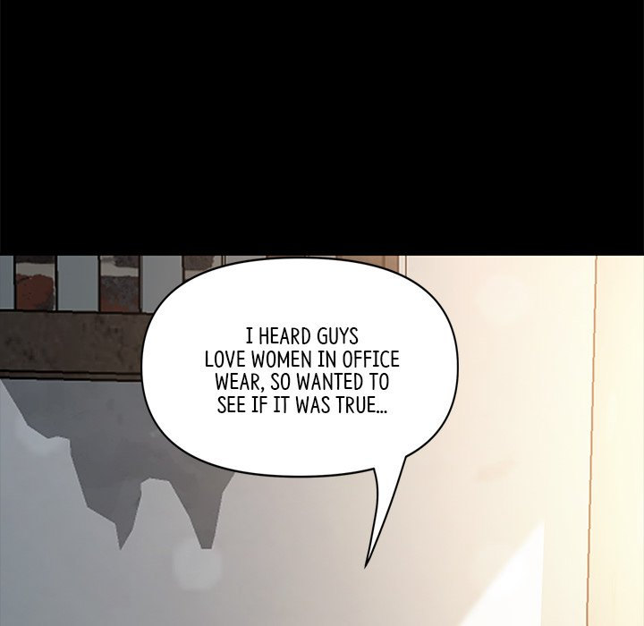 Man of The House - Chapter 11 [photo 48] - MangaPorn