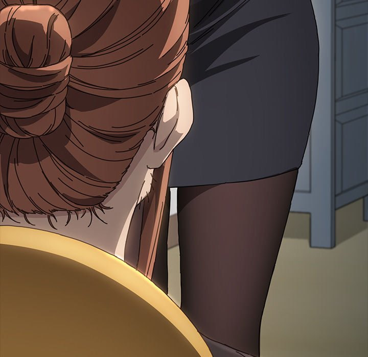 Man of The House - Chapter 11 [photo 5] - MangaPorn