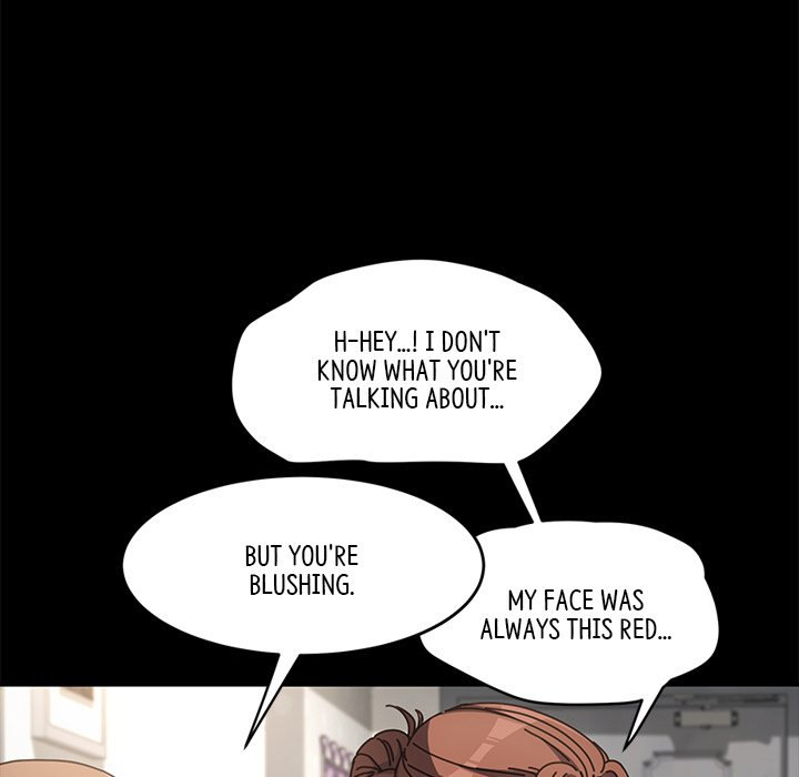 Man of The House - Chapter 11 [photo 56] - MangaPorn