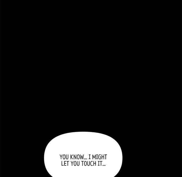 Man of The House - Chapter 11 [photo 58] - MangaPorn