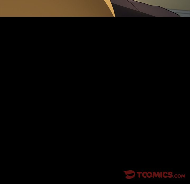 Man of The House - Chapter 11 [photo 6] - MangaPorn