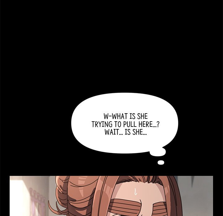 Man of The House - Chapter 11 [photo 63] - MangaPorn