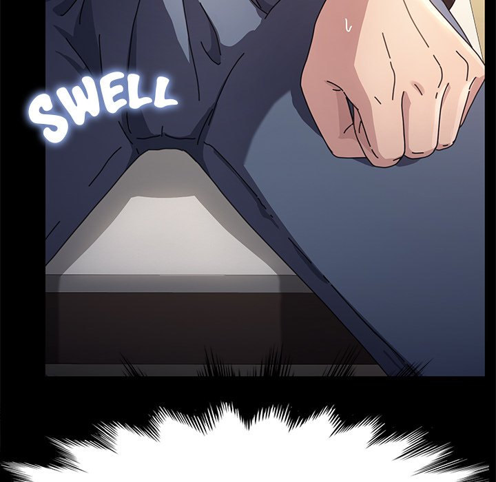 Man of The House - Chapter 11 [photo 73] - MangaPorn