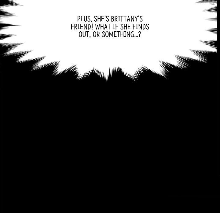 Man of The House - Chapter 11 [photo 74] - MangaPorn