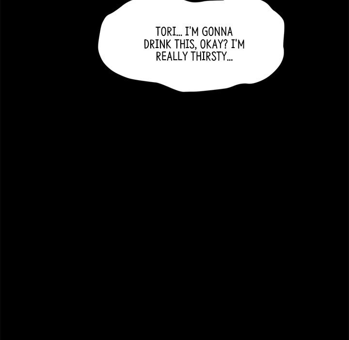 Man of The House - Chapter 11 [photo 77] - MangaPorn