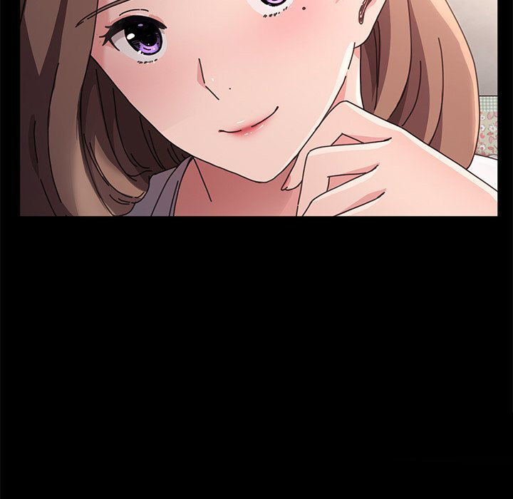 Man of The House - Chapter 11 [photo 79] - MangaPorn